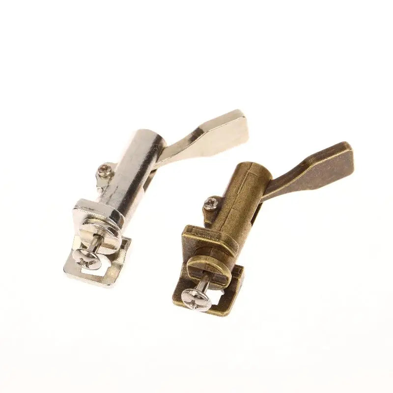 Replacement Presser Foot Tool Easy Replacement, Industrial Sewing Machine Spare Parts Qme