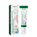 Nicotinamide Dark Spot Corrector Facial Serum Fade Melanin Acne Freckles Removal Brightening Improve Dull Face Care Essence Qme 50ml Boxed