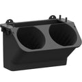 Wall Planter Flower Pot Hanging Vertical Garden Suculent Outdoor Flowerpoter Home Decor Gardening Gadgets Accessories Basket Qme A4