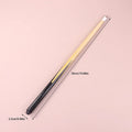 Billiard Accessories Kids Pool Cue Portable Stick Games Children Qme A1