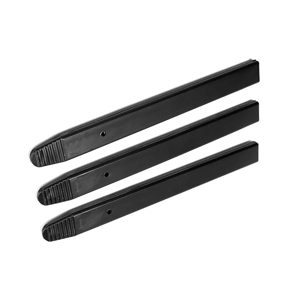 Car Parts Protective Cover Changer Lever Cover Protector Scratch Guard for Tire Bead Lift Tool Protector Scratch Guard Qme
