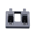 Welding Wire Fixture 3D Printer Part Adjustable Suction Bracket Table Qme Black
