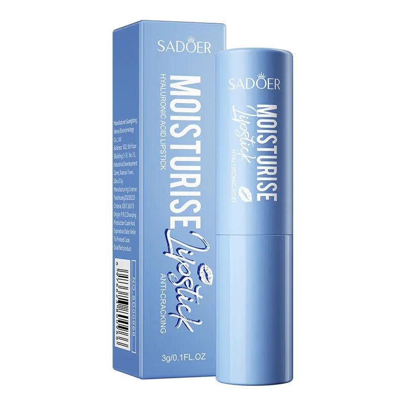 Remove Dark Lip Balm Fast Lightening Pink Lip Exfoliating Fade Lip Line Dead Skin Moisturizer Korean Care Products Beauty Health Qme 1pc