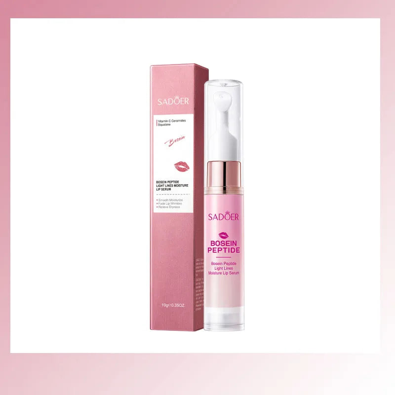 Remove Dark Lip Balm Lightening Mask Gloss Oil Exfoliating Clean Moisturizer Makeup Beauty Skin Care Products Qme 1pc