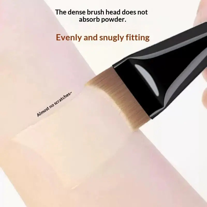 Stainless Steel Tweezers Eyebrows Professional Precision Beauty Qme