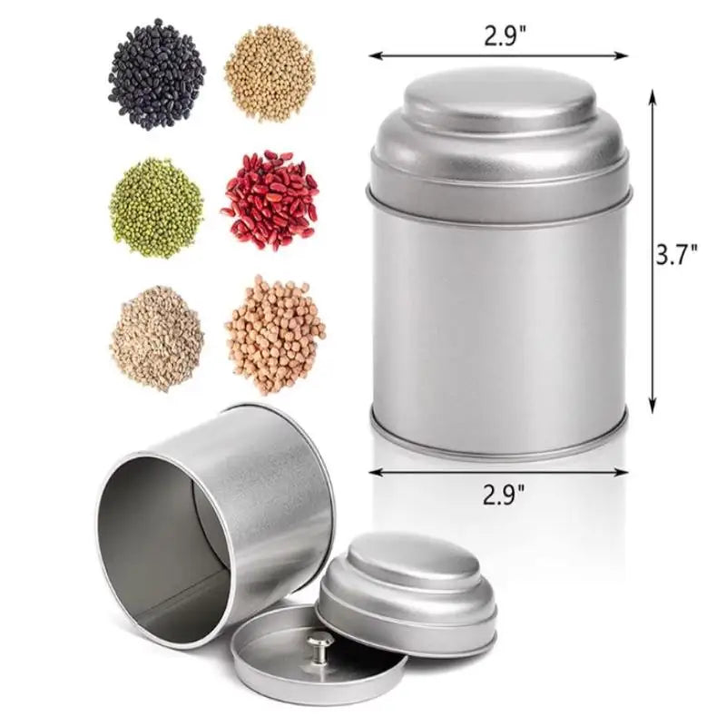 Fabric Thick Layer Laundry Bag Shoes Clothing Airing Kitchen Qme