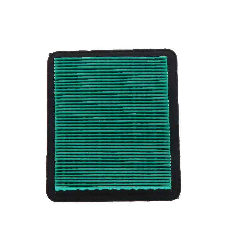 Reliable Air Filter 17211-ZL8-023 GCV160 190 Mowers Engines Fits Qme