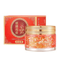 Nourishing Facial Cream Lazy Concealer Rejuvenation Complexion Qme E 50g