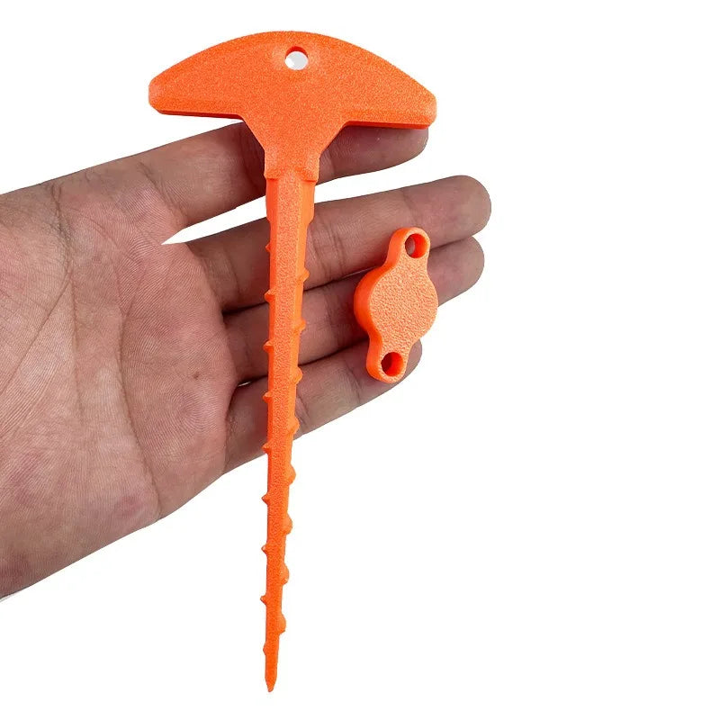 Prevents Drying Sealant Nozzle Cleaner 3D Printing Handy DIY Tool Qme