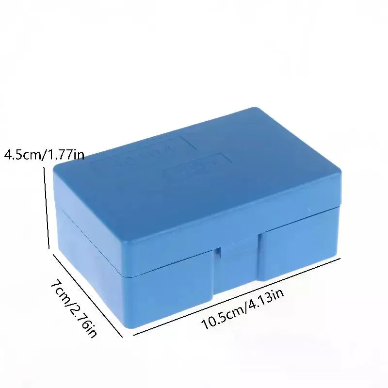 17Pcs 10mg-100g Precision Digital Scale Calibration Weight Set Weighting Tools 100g 50g 20g 10g 5g 2g 1g 1000mg Tablet Code Qme