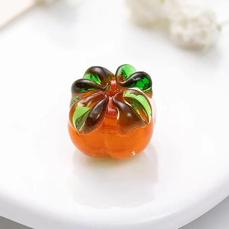 Cute Kawaii Persimmon Vintage Chinese Key Pendant Phone Charms Strap Qme A5