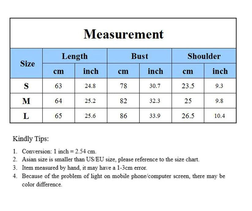 Women's Tank Tops Blouse Loose Sleeveless Shirt Gym Yoga Vest Training Running Vest Women Gym Tank Top Lady Fitness Sport Shirt Qme