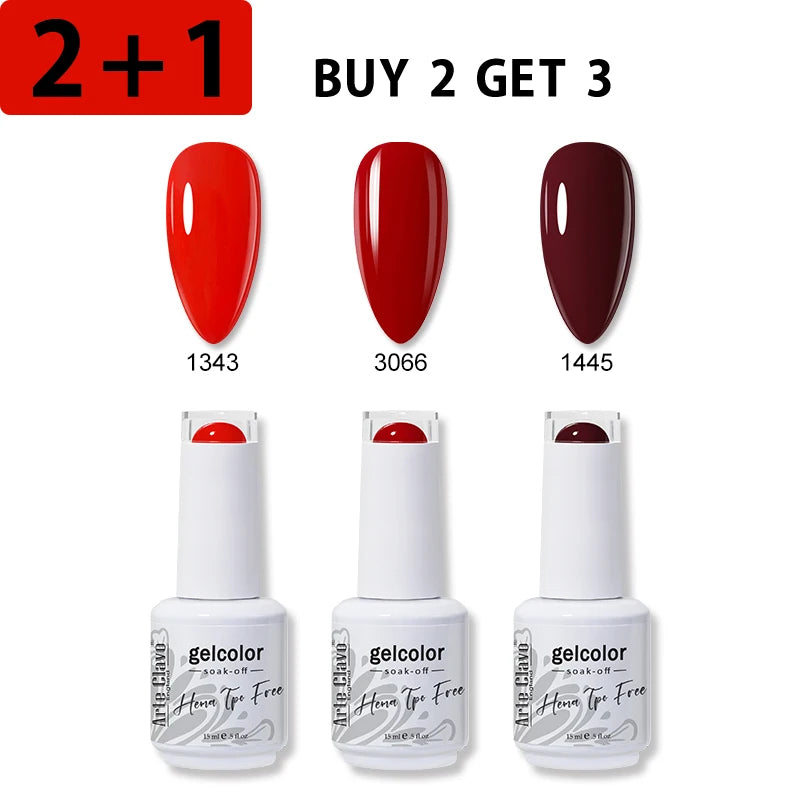 Ice-transparent Nude Gel Nail Polish 2026 Popular Daily Gentle Jelly Qme