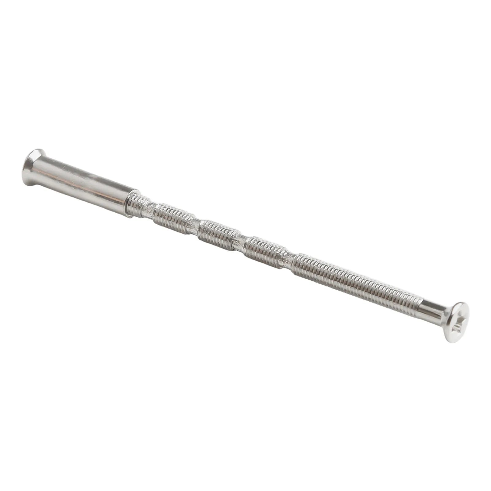 Door Handle Screws Through Fixing Roses Knobs Lock Eophmi M3 Qme