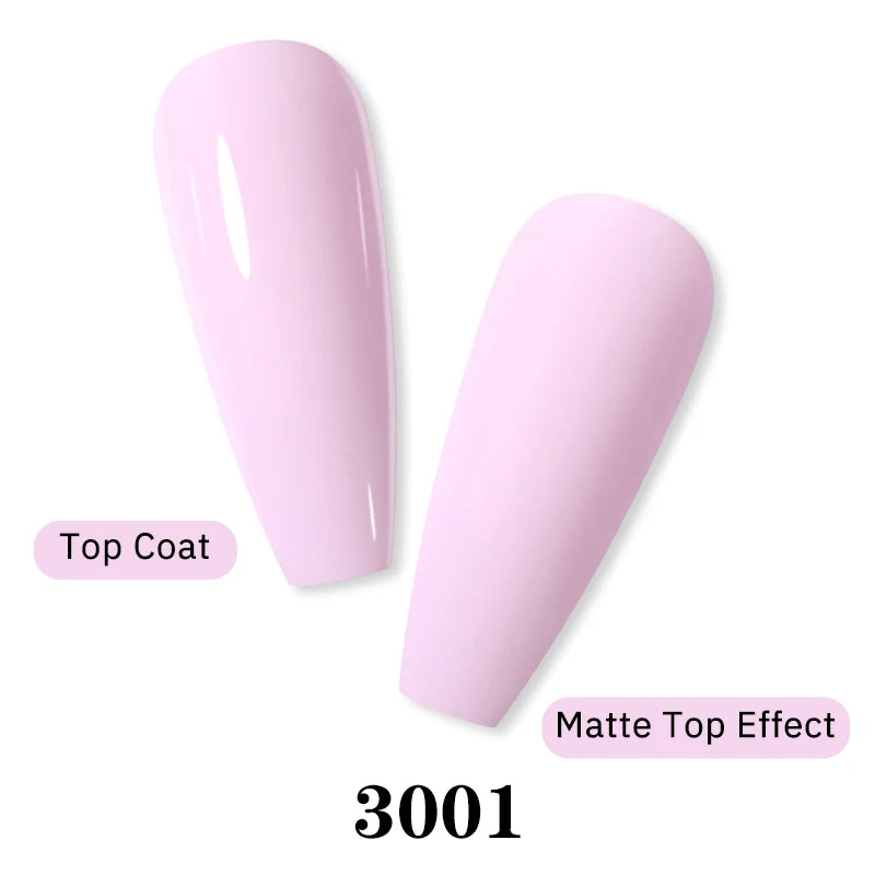 Arte Clavo Gel Polish Nail Supplies Professionals Art Semi Permanent