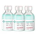 Remove Large Pores Serum Lactic Acid Facial Pore Shrinking Repairing Qme Buy 2 Get 1 Free