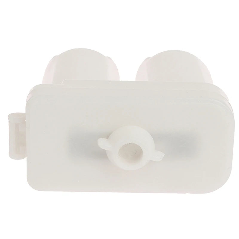Universal Double Battery Box Gas Water Heater Accessories Parts Power Qme
