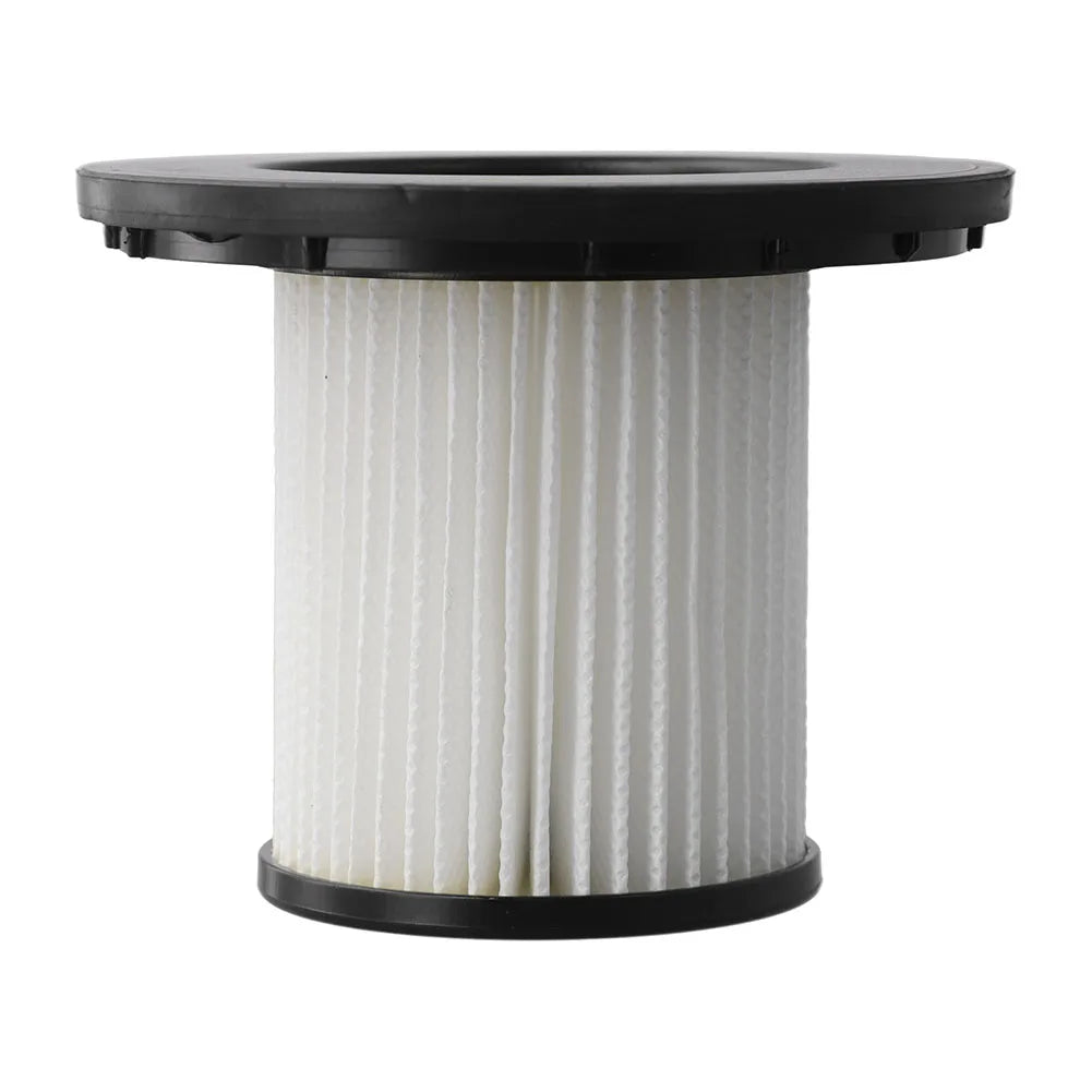 Filter Replacement Compatible With For Bosch 12040193 For Unlimited Series 7 Cordless Vacuum Models BBS711 BCS712 BKS711 Qme