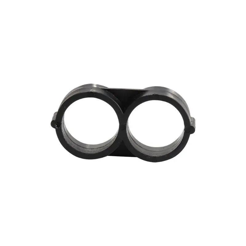 10/20Pcs 16mm Folding End Plug Cut Off Water Flow Agriculture Garden Irrigation Pipe Irrigation Stopper For 1/2Inch Garden Hose Qme