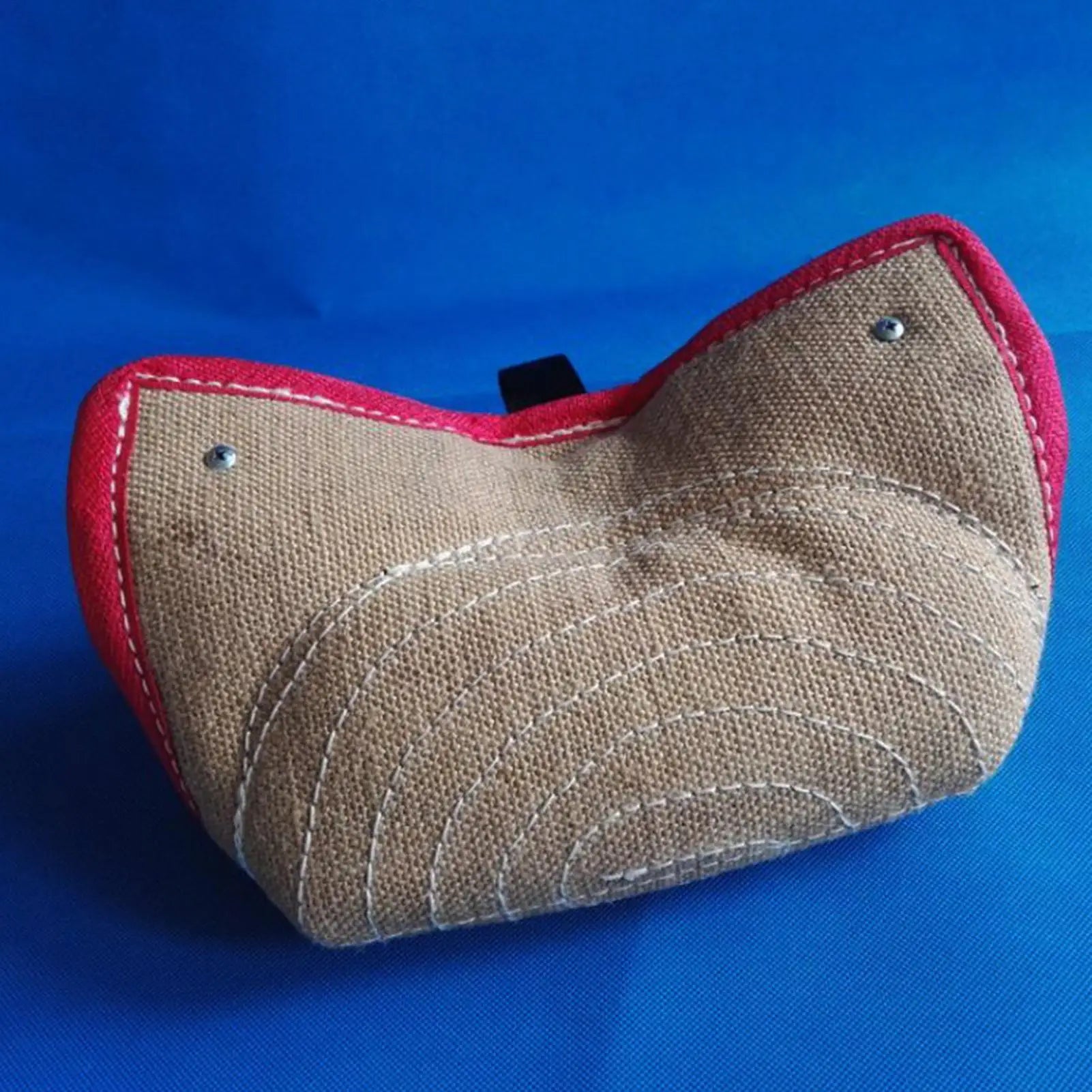 Dog Bite Sleeve Dog Training Sleeves Arm Protection for Training Work Dog Biting Tugging Toy Dogs Training arm bite Sleeve Qme
