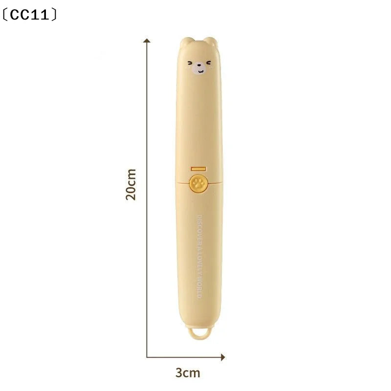 Multifunction 1 Peeler Stainless Steel Fruit Kitchen Knife Double Qme
