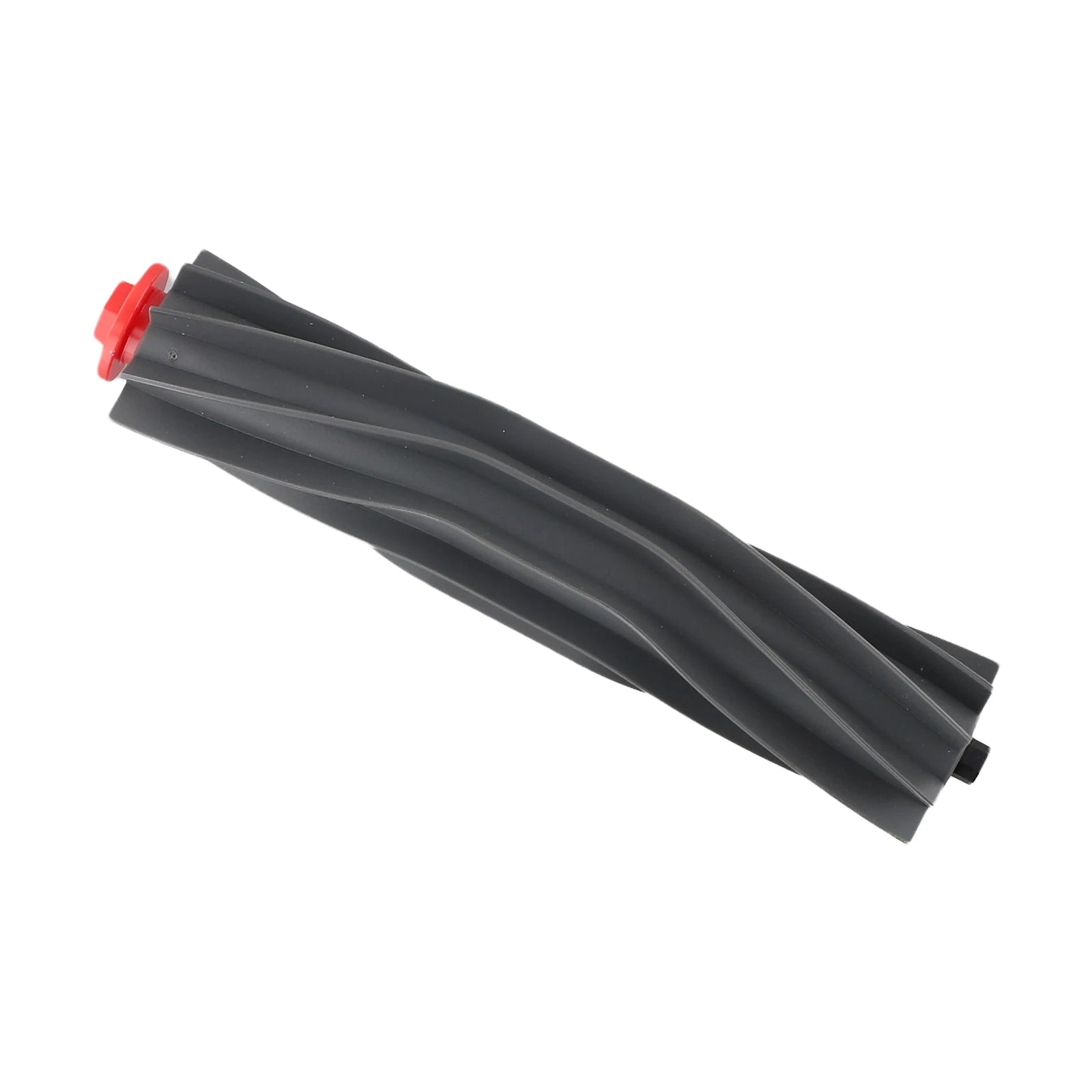 Replacement Main Roller Brush For Eufy Accessory Kit For Omni S1 Pro/S1Robot Vacuum Cleaner Accessory Kit Qme