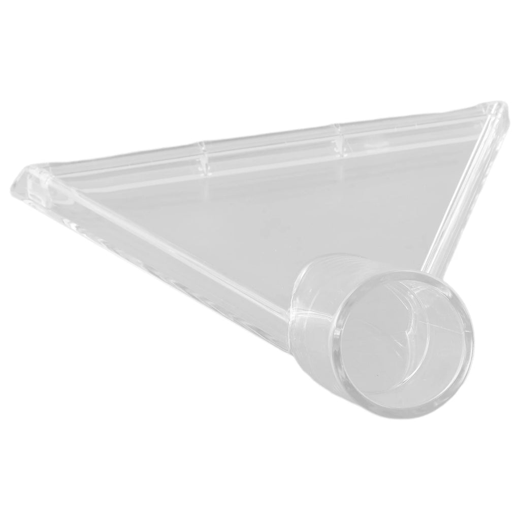 38mm Vacuum Cleaner Nozzle Swivel Brush Head Transparent Nozzle Carpet Vacuum Cleaner Dryer Vacuum Cleaner Vacuum Cleaner Parts Qme