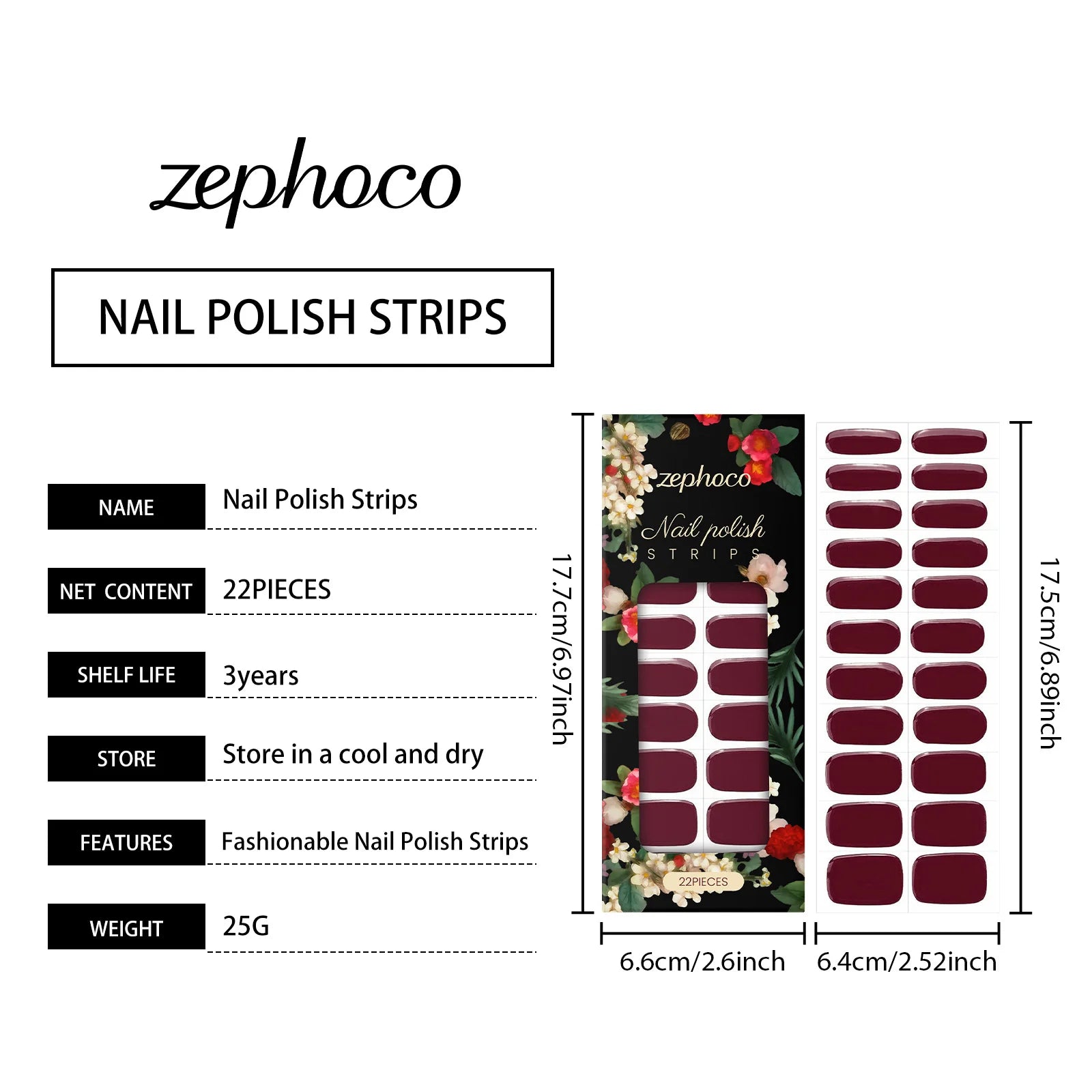 12Pcs/Set Nail Acrylic Graffiti Pen 12 Color Nail Marker DIY 3D Nail Art Drawing Pen Abstract Line Manicure Tool Painting Liner Qme Nail Polish Strips