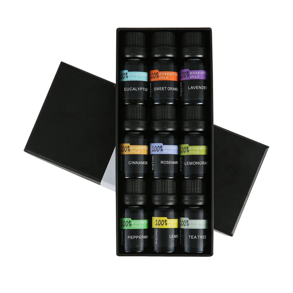 Bakery Essential Oils Premium Fragrance Oil Blueberry Pancake Sugar