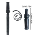 1pcs Call for Deer Hunting Hunting Realistic Young Sounds Hunters Lures with Realistic Vocalizations for Open Field Stalking Qme 1pcs