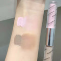SHAQINUO Double-ended Liquid Contouring Highlighter Shadower One Qme S9110-02