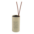 1 X CBB60 Capacitor For Circulating Water Pump Hanging Fireplace 2.5uF Capacitor For Air Compressors Pressure Washers Qme Default Title