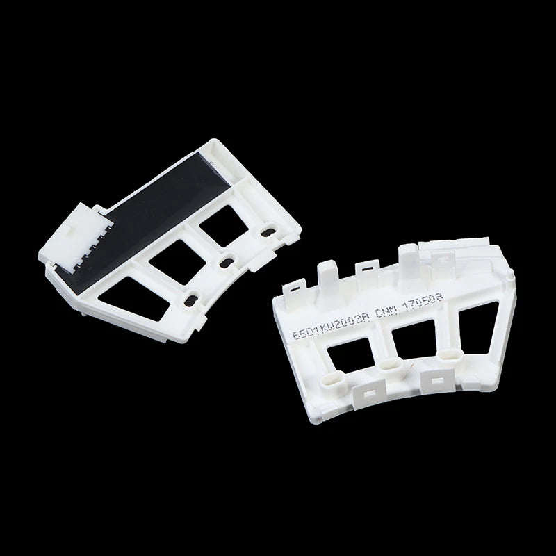 6501KW2001A B 6501KW2002A Drum Washing Machine Hall Effect Sensor Qme