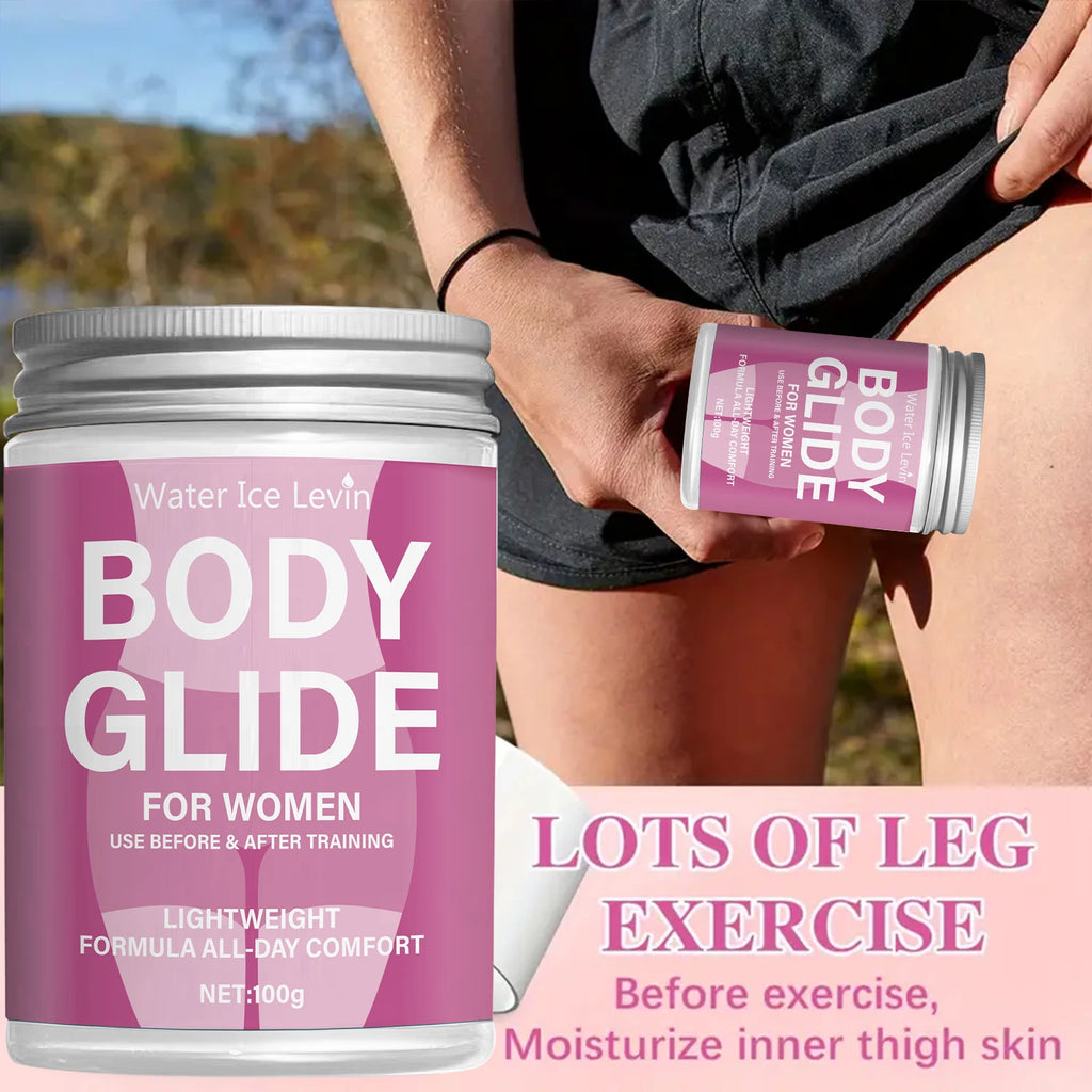 Collagen Body Firming Cream, Skin-Tightening Moisturizing Lotion, Lifting Body Moisturizer, Suitable for Abdomen, Thighs, Buttocks, and All Skin Types Qme