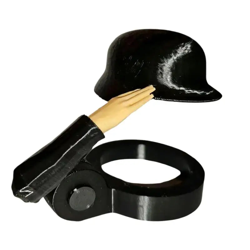 Helmet Craft Beer Bottle Caps Soldier Salute Beer Bottle Few Repeats No Dents Huge Variety Of Assorted Caps Qme