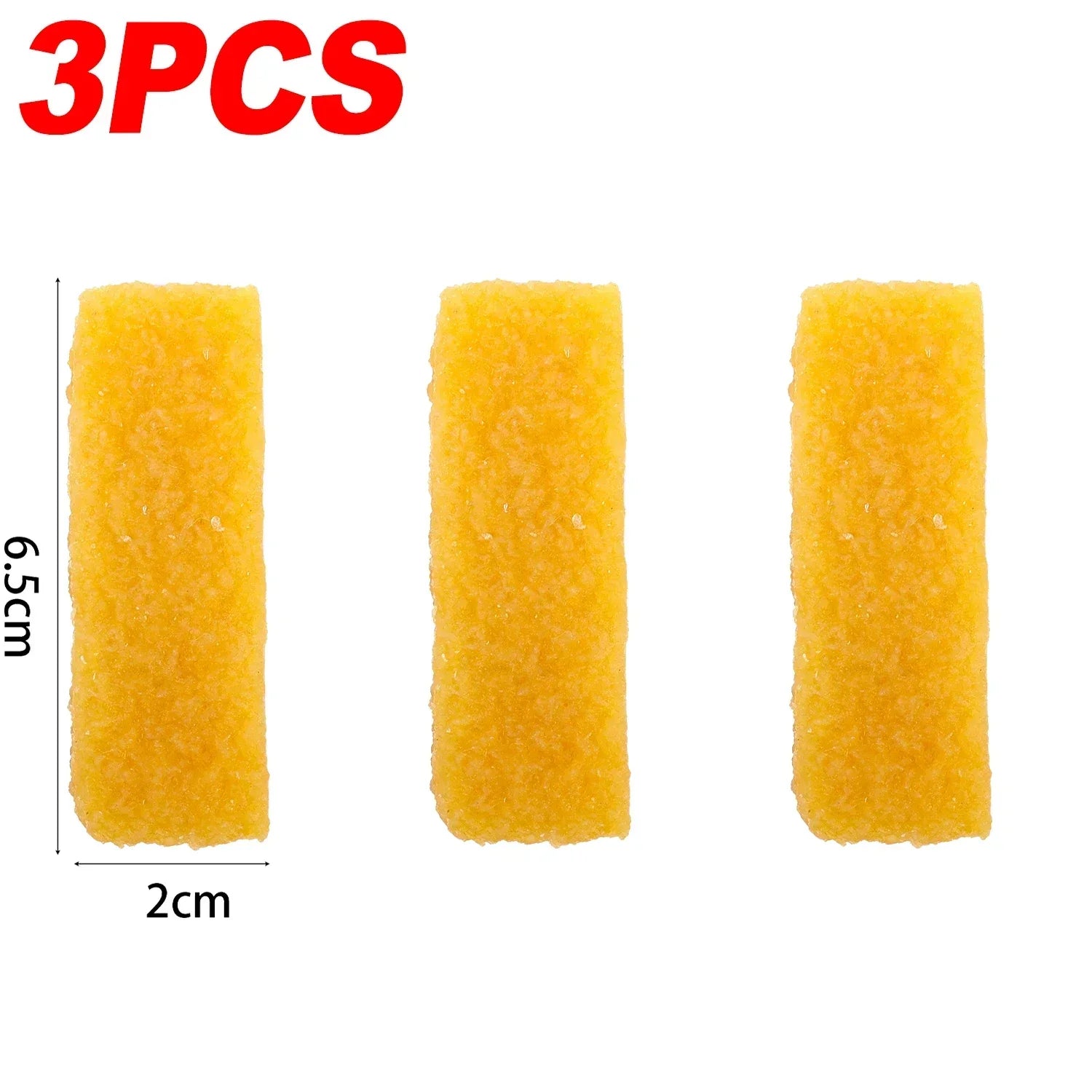 Natural Shoe Eraser Rubber Block Suede Shoes Boots Cleaning Care Decontamination Shining Wiping Home Leather Cleaner Qme 3PCS