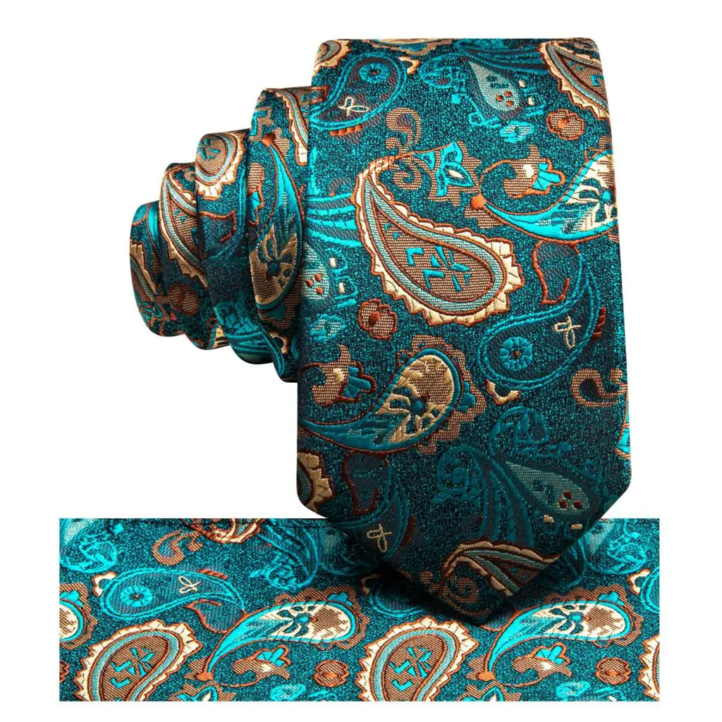 68 Colors Luxury Child Tie Boy Student Baby Suit Necktie Small College Ties for Children's Clothing School Uniforms Tie Qme
