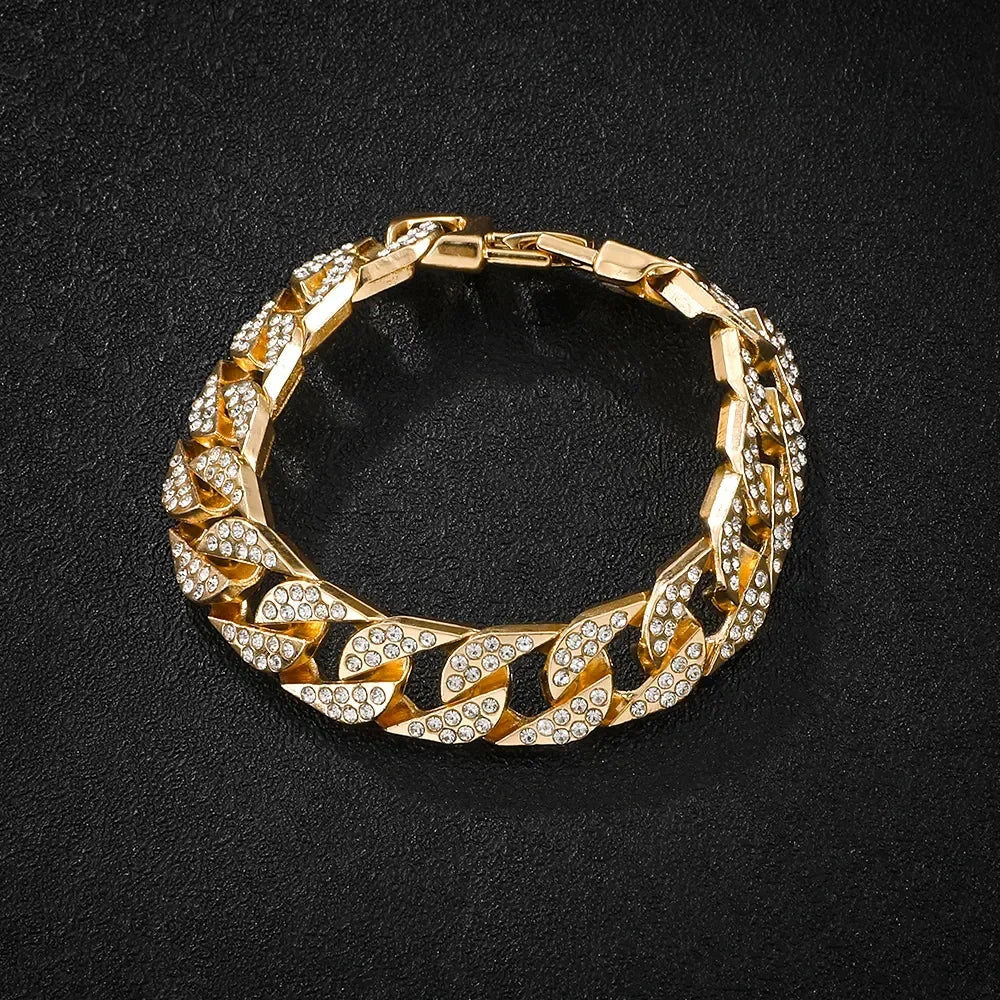 Diamond Women Watches Gold Watch Ladies Wrist Watches Luxury Brand Rhinestone Womens Bracelet Watches Female Relogio Feminino Qme