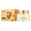 Collagen Face Cream Lifting Firming Moisturizing Illuminating Reduces Qme A Collagen