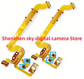 1 pcs Focus Flex Cable FPC With Components For Canon RF24-50mm Lens New Qme Default Title