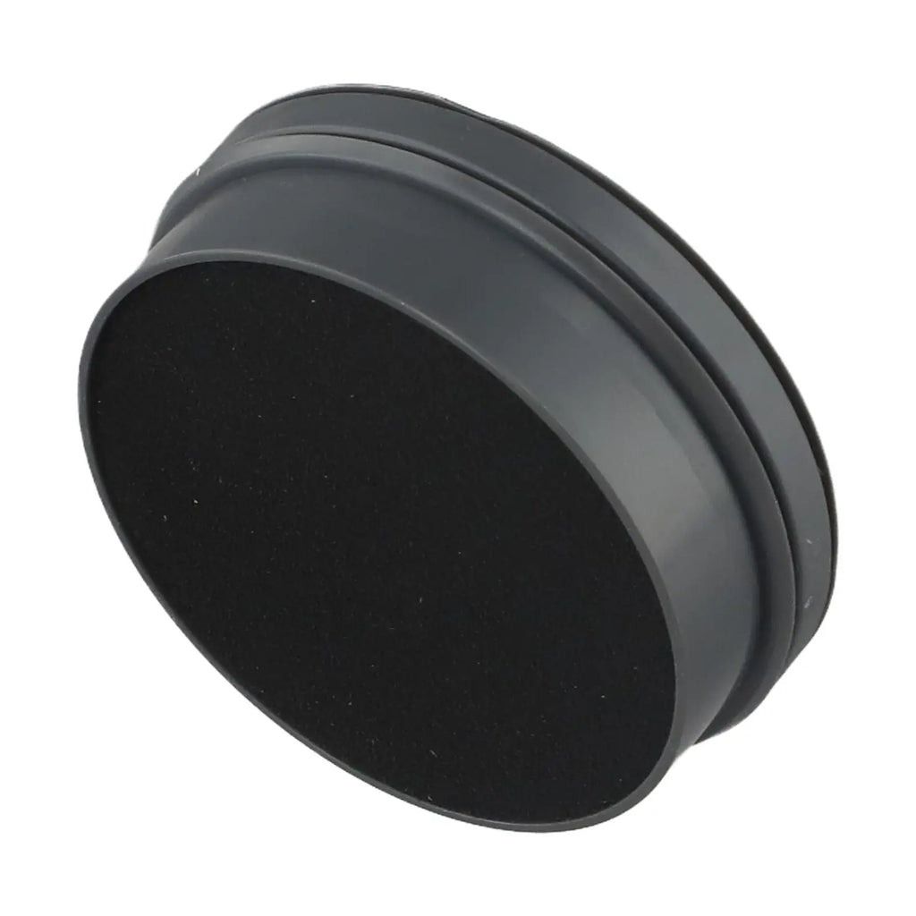 Filter For M1 2/M1 2S/M13 Wireless Cleaner Parts Vacuum Cleaner Filter For M13 Wireless Cleaner Filter Qme