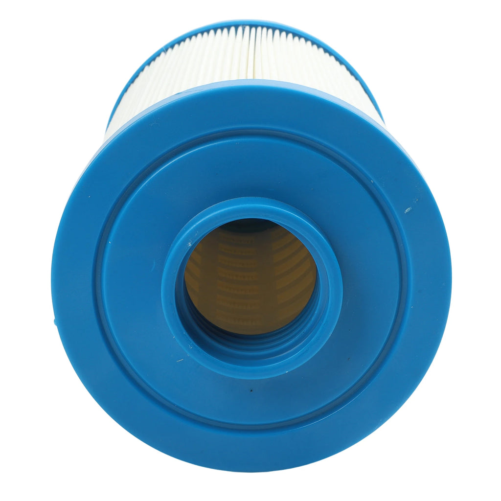 Replacement Spa Filter Cartridge System Element For PWW35L 4CH-935 PMA-R3 Swimming Pool Filter Accessories Qme