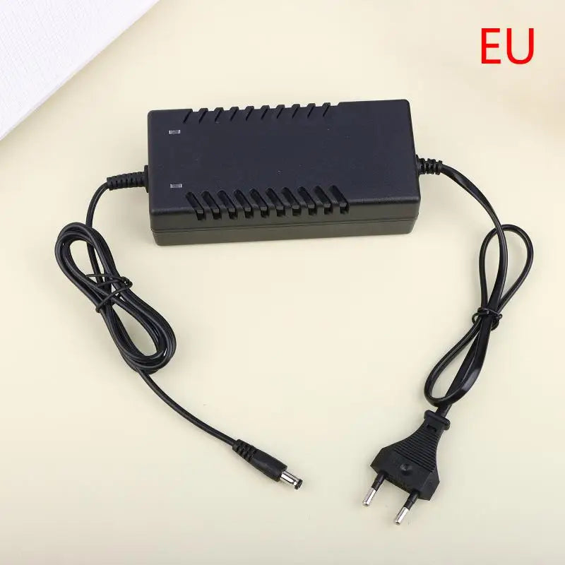 Simulated Computer Charger Storage Box Secret Case Safe Anti-theft Qme A1