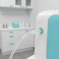 1 5m Single Pipe Hose Tube Use Vacuum Massage Machine Enlargement Qme Default Title
