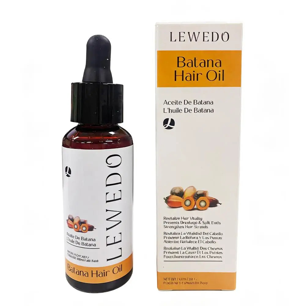 Hair Conditioner Dry Enhances Shine Oil Care Serum Repair Damaged Qme B