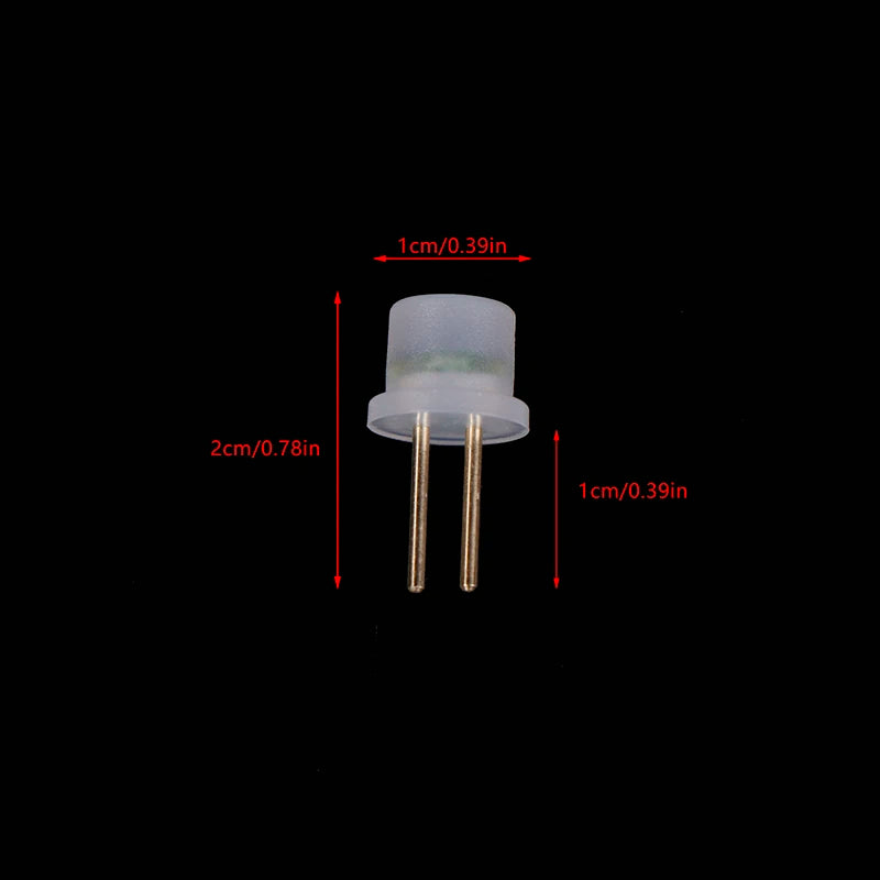 Universal Airbag Decoder Strengthen Chip Shield Resistance Qme