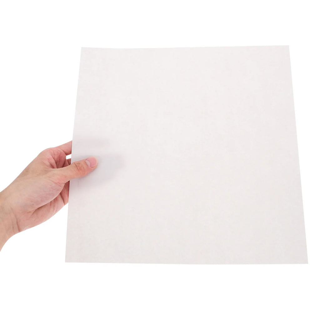 100Pcs Fragile Protective Packing Paper Sheets for Moving Wrapping Glassware Shipping Box Material Package Paper Qme