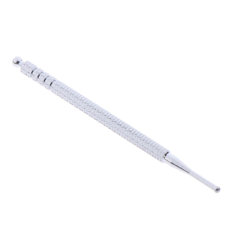 Acupuncture Point Probe Auricular Pen Ear Relief Massage Needle Qme