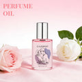 Pheromone Roll-on Perfume Rose Cedarwood Floral Fruity Vanilla Fresh Qme Style 5-10ml