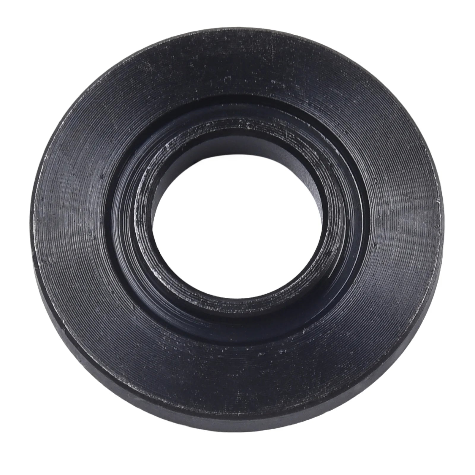 Pressure Plate Inner Outer Flange Nut Set Tool Angle Grinder 125 150 180 230 Fits For M14 Shaft Replacement Qme